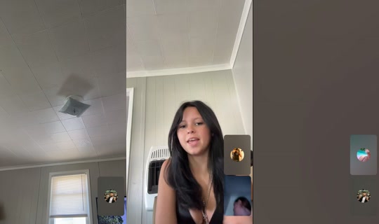 theyluvzoey2024's Stream - Jul 22, 2026, 8:13 PM
