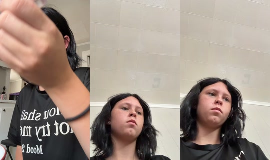theyluvzoey2024's Stream - Jul 29, 2026, 8:11 PM