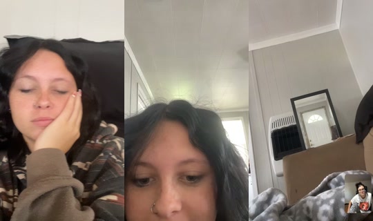 theyluvzoey2024's Stream - Jul 30, 2026, 7:30 PM