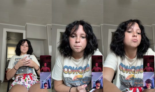 theyluvzoey2024's Stream - Jul 30, 2026, 10:09 PM