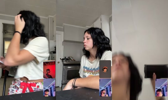 theyluvzoey2024's Stream - Jul 30, 2026, 10:29 PM