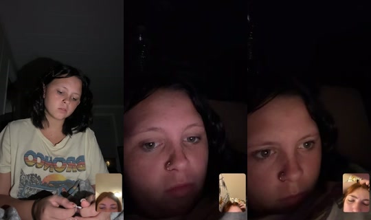 Stream ni theyluvzoey2024 - Hul 31, 2026, 5:43 AM