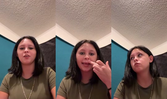 theyluvzoey2024's Stream - Aug 31, 2026, 12:54 AM