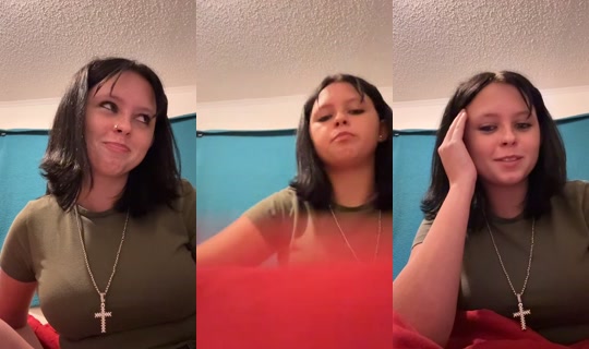 theyluvzoey2024's Stream - Aug 31, 2026, 1:23 AM