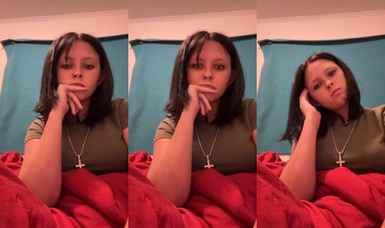 theyluvzoey2024's Stream - Aug 31, 2026, 1:53 AM