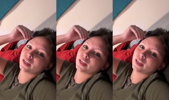 theyluvzoey2024's Stream - Aug 31, 2026, 2:07 AM