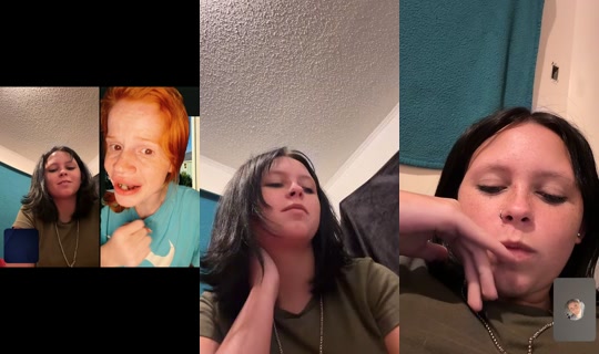 theyluvzoey2024's Stream - Aug 31, 2026, 4:20 AM
