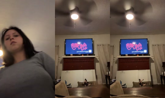 بث theyluvzoey2024 - 1 سبتمبر 2026، 2:52 ص