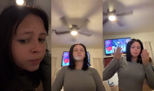 theyluvzoey2024's Stream - Sep 1, 2026, 3:06 AM