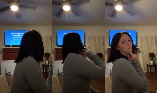 theyluvzoey2024's Stream - Sep 1, 2026, 3:21 AM