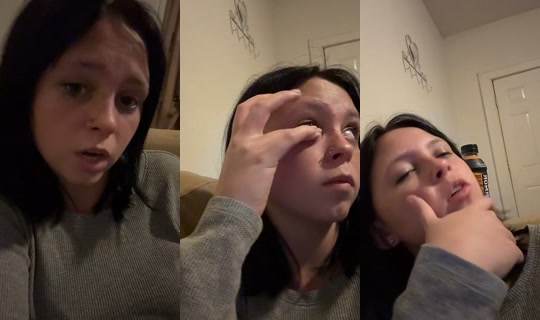 theyluvzoey2024's Stream - Sep 1, 2026, 3:36 AM
