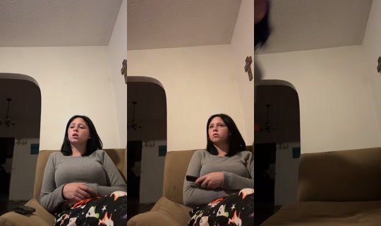 theyluvzoey2024's Stream - Sep 1, 2026, 4:38 AM