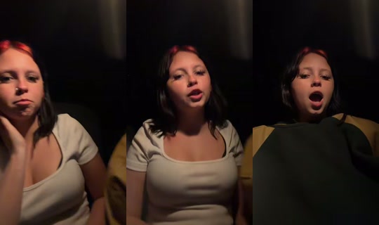 theyluvzoey2024's Stream - Oct 21, 2026, 5:11 AM