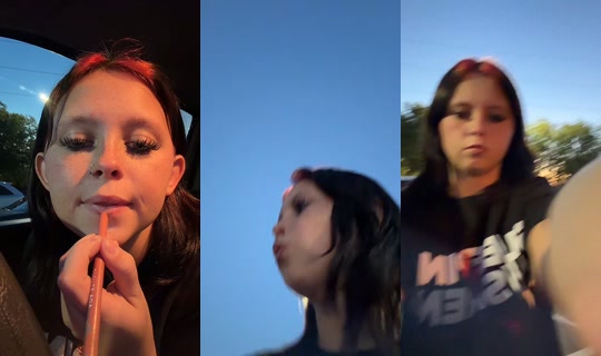 theyluvzoey2024's Stream - Oct 22, 2026, 12:03 AM