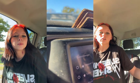 theyluvzoey2024's Stream - Oct 22, 2026, 2:53 PM