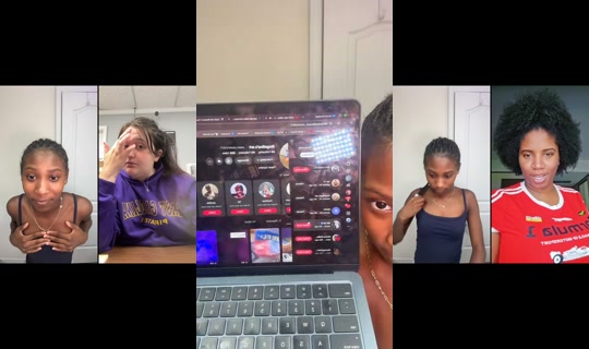 theyoungesthofr's Stream - Jul 27, 2026, 6:52 PM