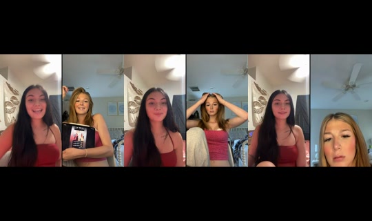 theywantkarmen's Stream - Jul 23, 2026, 9:29 PM