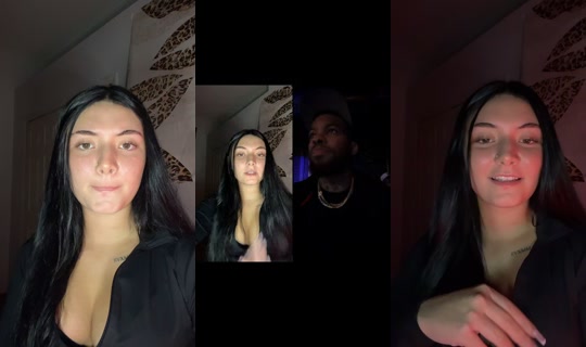 theywantkarmen's Stream - Jul 24, 2026, 2:26 AM