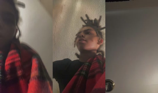 Stream theyylove.lele - 26 Jul 2026, 16.53