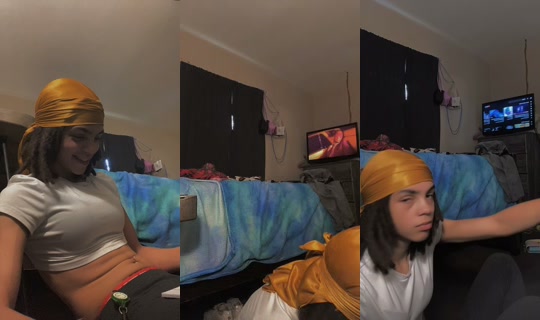 Stream theyylove.lele - 26 Jul 2026, 19.16