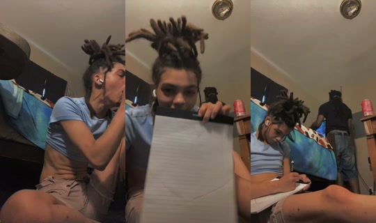 theyylove.lele's Stream - Jul 27, 2026, 10:31 PM