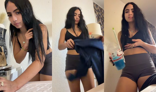 theyyluvvv_b's Stream - Jul 16, 2026, 11:16 AM