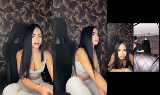 theyyluvvvv_b's Stream - Jul 21, 2026, 7:17 PM