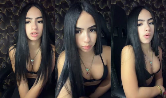 Stream ni theyyluvvvv_b - Hul 28, 2026, 1:04 AM