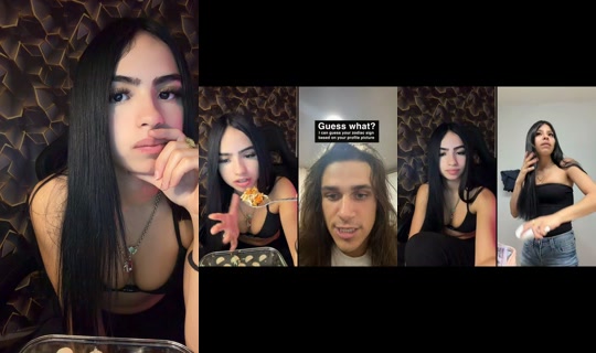 Stream ni theyyluvvvv_b - Hul 28, 2026, 3:21 AM
