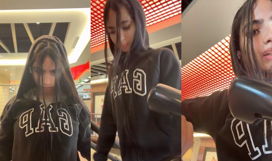 Stream ni theyyluvvvv_b - Hul 28, 2026, 9:46 PM