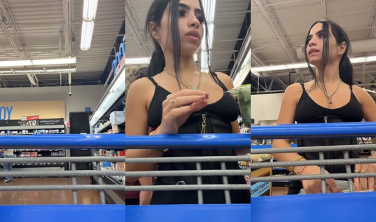 theyyluvvvv_b's Stream - Jul 28, 2026, 11:45 PM