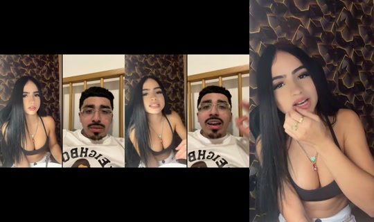 Stream ni theyyluvvvv_b - Hul 30, 2026, 3:46 AM