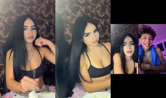 Stream ni theyyluvvvv_b - Hul 30, 2026, 7:05 AM