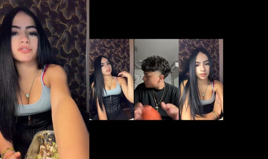 theyyluvvvv_b's Stream - Jul 31, 2026, 5:12 AM