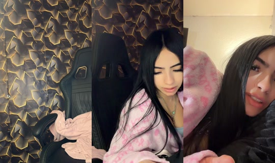 theyyluvvvv_b's Stream - Jul 31, 2026, 8:14 AM