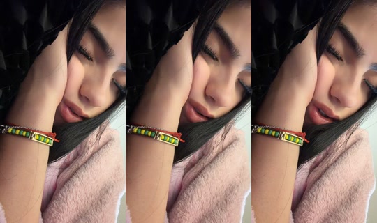 theyyluvvvv_b's Stream - Jul 31, 2026, 9:42 AM