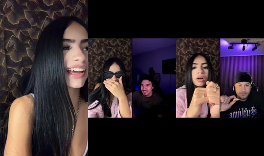 Stream ni theyyluvvvv_b - Ago 5, 2026, 1:54 AM