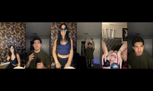 Stream ni theyyluvvvv_b - Ago 5, 2026, 6:57 AM