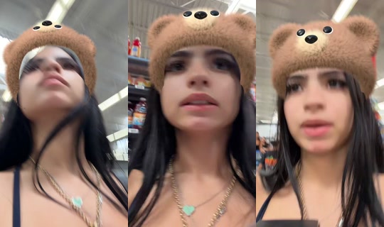 theyyluvvvv_b's Stream - Aug 5, 2026, 8:17 PM