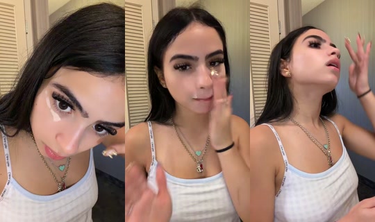 theyyluvvvv_b's Stream - Aug 6, 2026, 12:13 AM