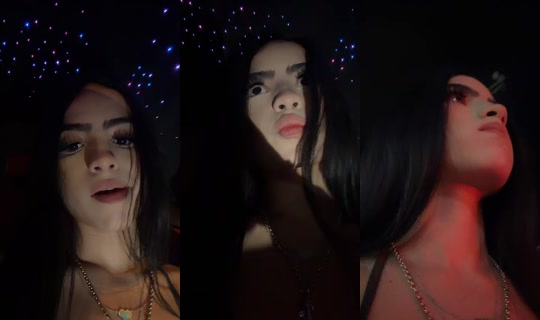 theyyluvvvv_b's Stream - Aug 6, 2026, 4:06 AM