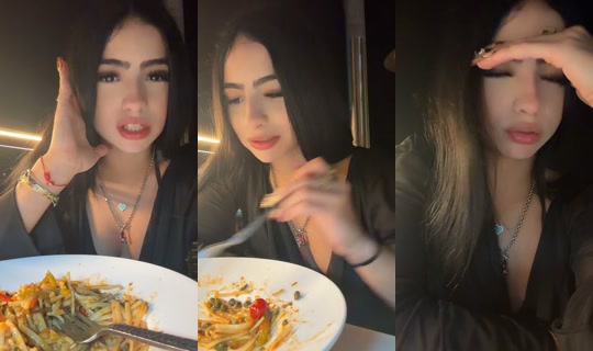 theyyluvvvv_b's Stream - Aug 6, 2026, 4:57 AM