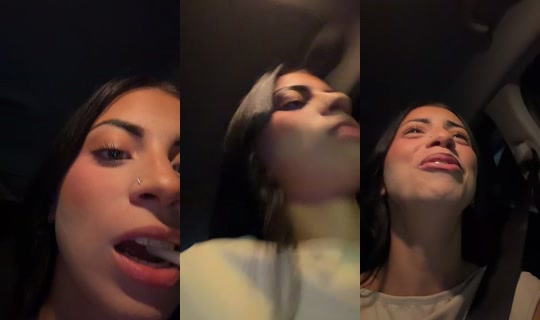 theyyyluvgabi's Stream - Sep 11, 2026, 9:41 PM