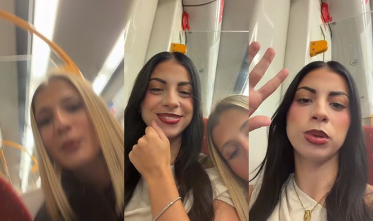theyyyluvgabi's Stream - Sep 11, 2026, 10:26 PM