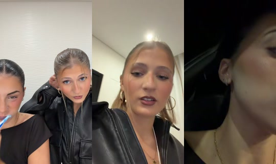 بث theyyyluvgabi - 12 سبتمبر 2026، 10:14 م