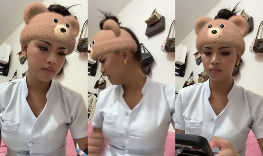 theyzelnotdi3's Stream - Jul 16, 2026, 11:43 AM