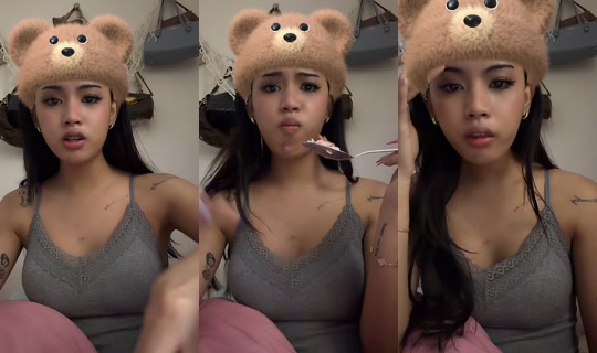 theyzelnotdi3's Stream - Jul 18, 2026, 7:53 AM