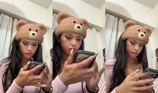 theyzelnotdi3's Stream - Sep 13, 2026, 2:46 PM