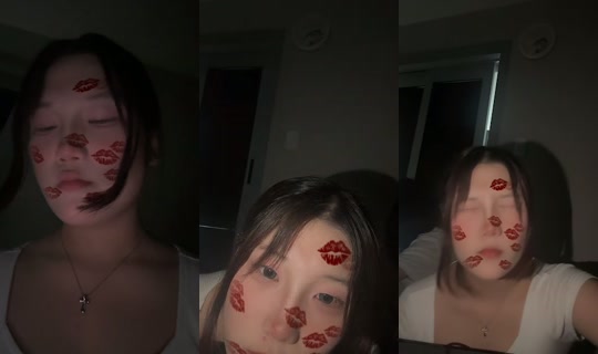 thfgie's Stream - Jul 19, 2026, 7:13 PM