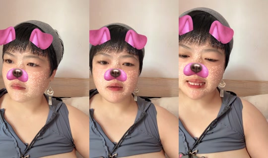 thgra43's Stream - Aug 4, 2026, 8:53 AM